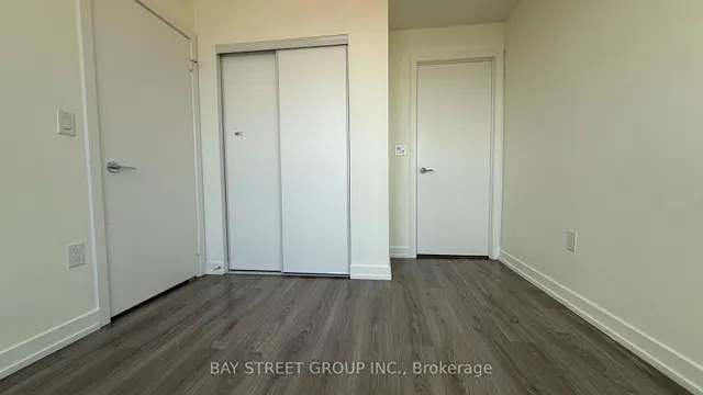 Additional image 9 of 10 De Boers Dr Unit 609