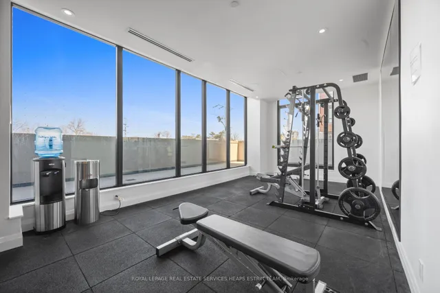 Additional image 29 of 33 Frederick Todd Way Unit 504