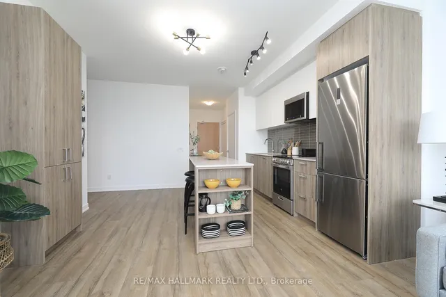 Additional image 15 of 1787 St. Clair Ave Unit 1111