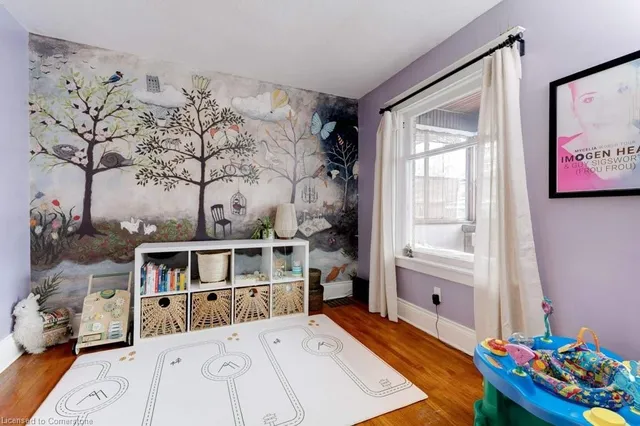 Additional image 10 of 64 Graham Ave