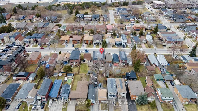 Additional image 44 of 45 Elder Ave