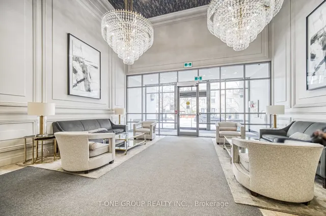 Additional image 2 of 35 Hollywood Ave Unit 1817