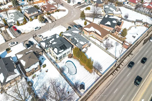 Additional image 28 of 27 Caldwell Cres