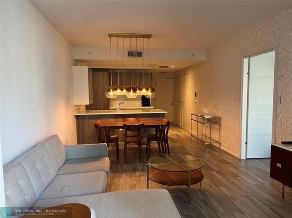 801 S Miami Ave UNIT 1508, Miami, FL 33130