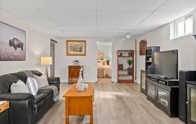 Additional image 15 of 54 Shoreview Dr