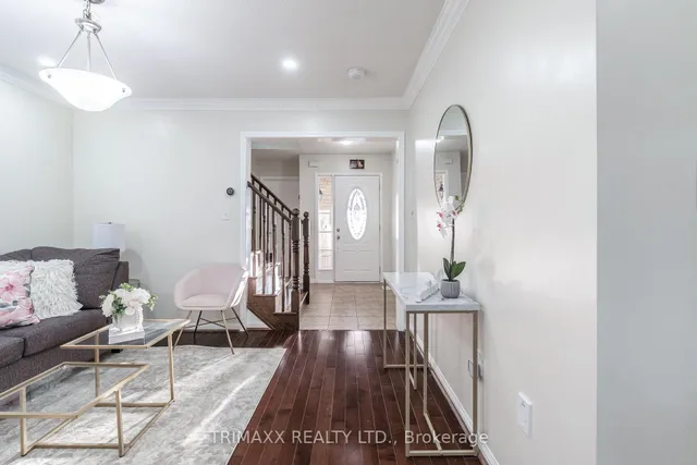 Additional image 5 of 68 Biddens Sq