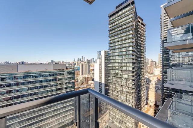 Additional image 32 of 108 Peter St Unit 2613