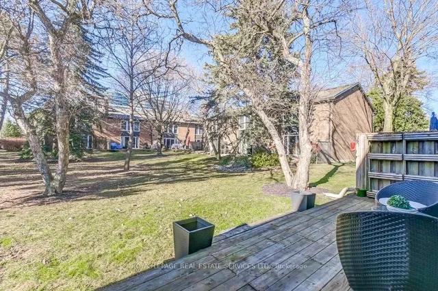 Additional image 26 of 1391 Royal York Rd Unit 9