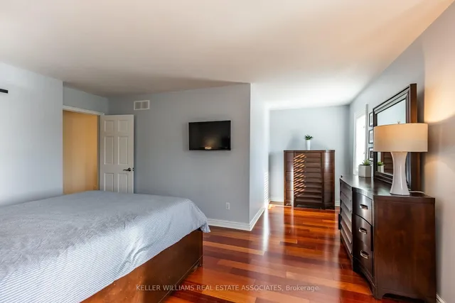 Additional image 22 of 23 Meander Clse