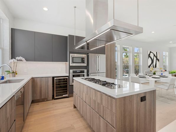 4959 Lexington Ct, Dallas, TX 75206