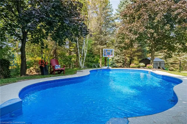 Additional image 45 of 18 Palomino Dr