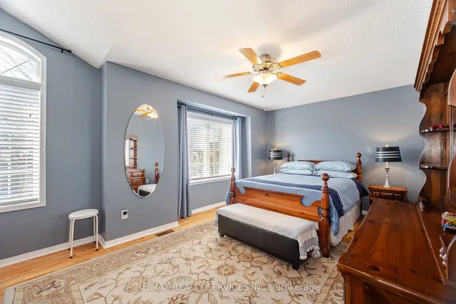 Additional image 24 of 24 Sawston Circ