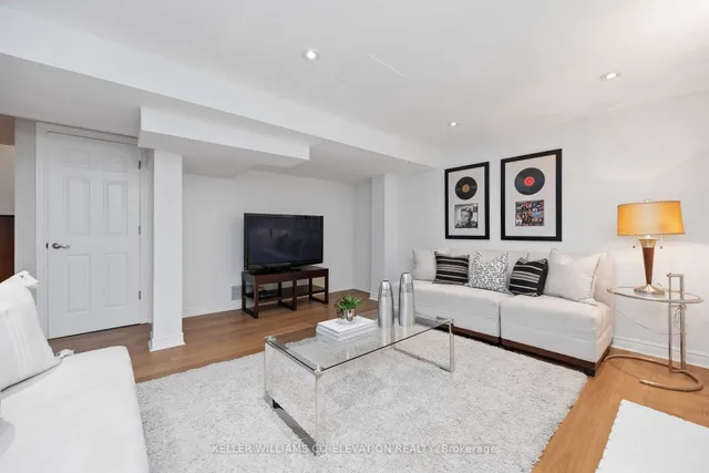 Additional image 33 of 2 Canterbury Cres