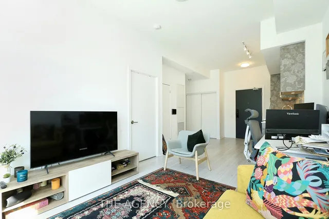 Additional image 21 of 395 Dundas St