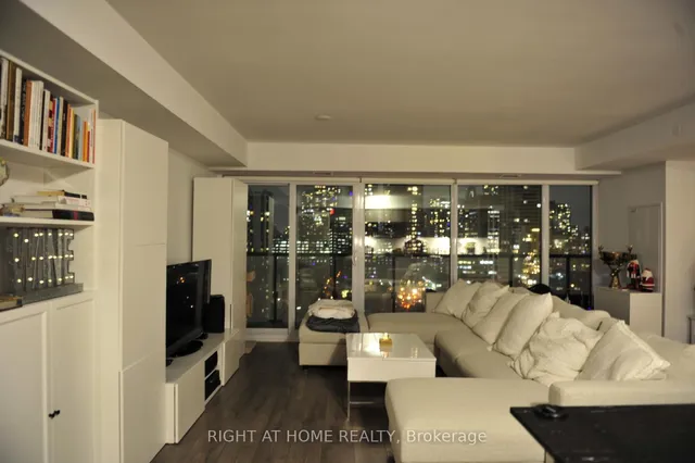 Additional image 7 of 575 Bloor St Unit 1502