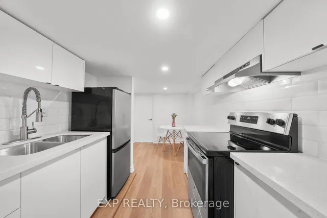Additional image 17 of 54 McCormack St