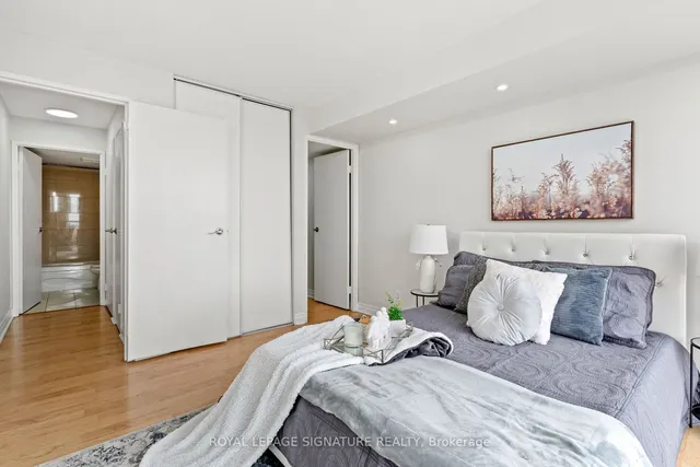 Additional image 14 of 35 Trailwood Dr Unit 1218