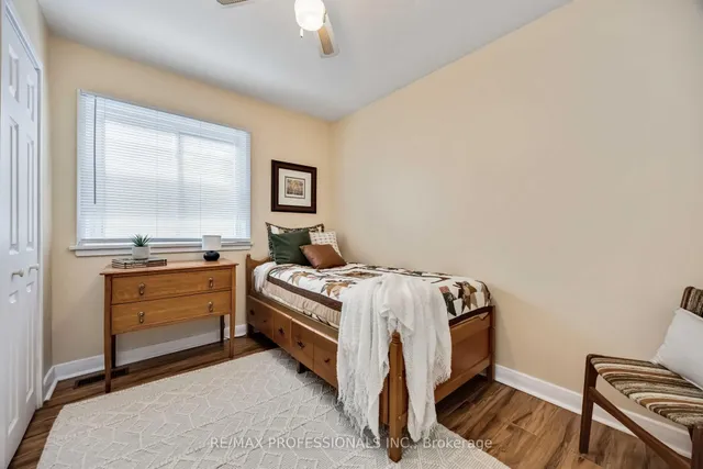 Additional image 7 of 9 Densmore Ave