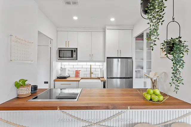 Additional image 21 of 41 Lake Shore Dr Unit 501