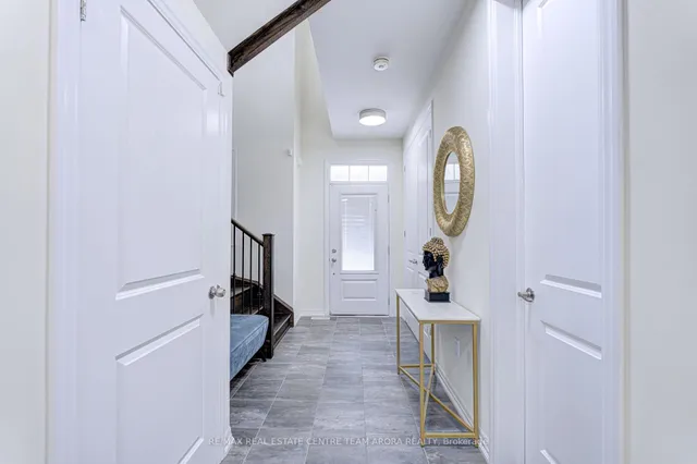 Additional image 5 of 194 Zachary Cres