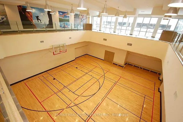 Additional image 15 of 60 Absolute Ave Unit 2305