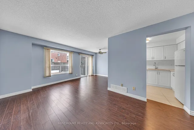 Additional image 9 of 58 Whispering Willow Ptwy