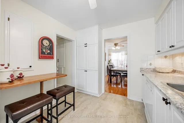 Additional image 15 of 28 Mercer Dr