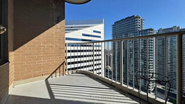 Additional image 26 of 100 Upper Madison Ave Unit 2705