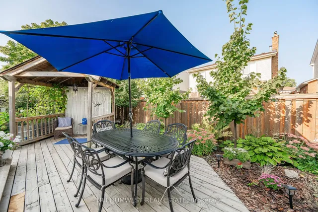 Additional image 34 of 2134 Clipper Cres
