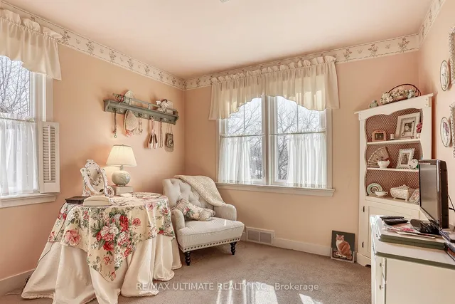 Additional image 13 of 35 Marcella St