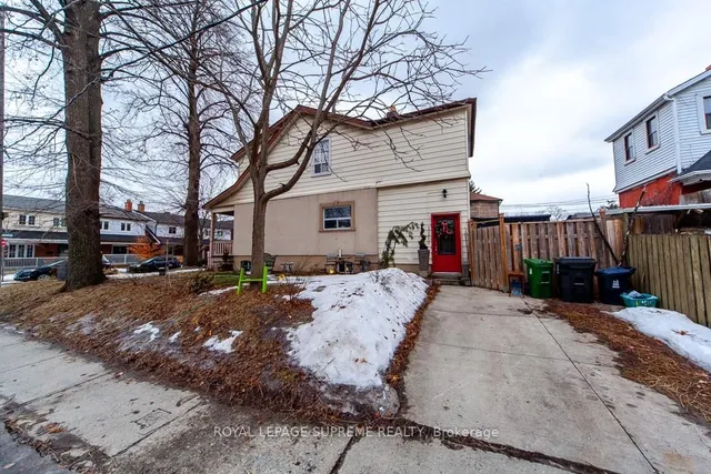 Additional image 43 of 95 Silverthorn Ave