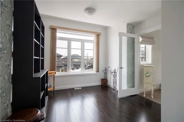 Additional image 31 of 16 Harley Lane