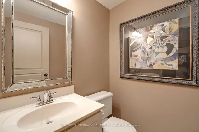 Additional image 12 of 200 Burnhamthorpe Rd Unit 308