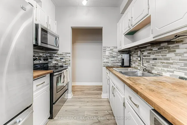 Additional image 13 of 29 West Ave Unit 702