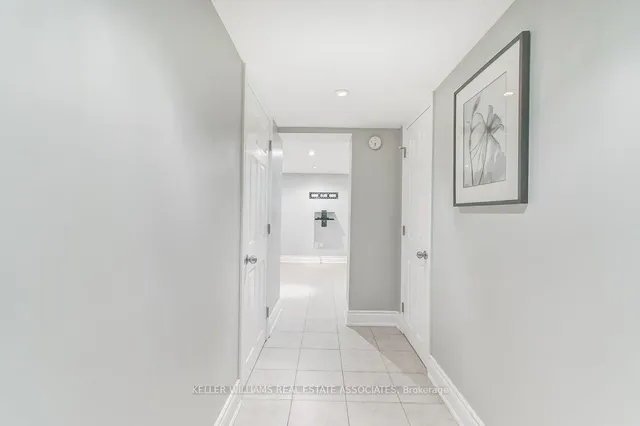 Additional image 18 of 40 Rabbit Lane Unit 7
