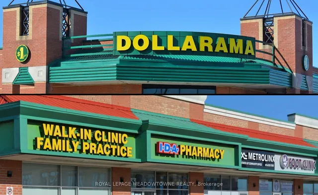 Additional image 31 of 30 Malta Ave Unit 2110