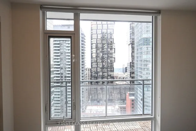 Additional image 10 of 21 Widmer St Unit 2109