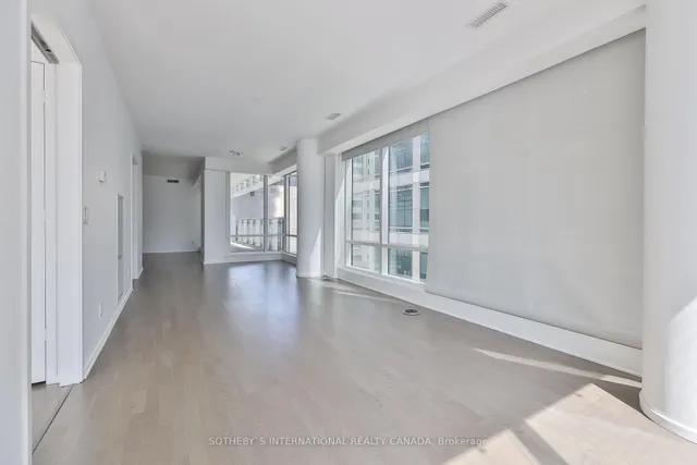 Additional image 33 of 1 Bloor St Unit 501