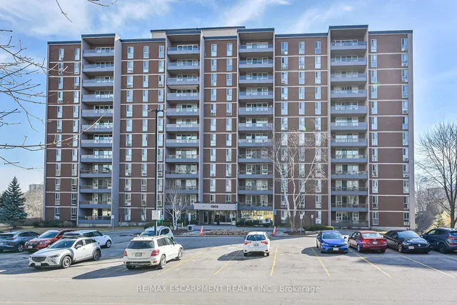 1966 MAIN St Unit 502