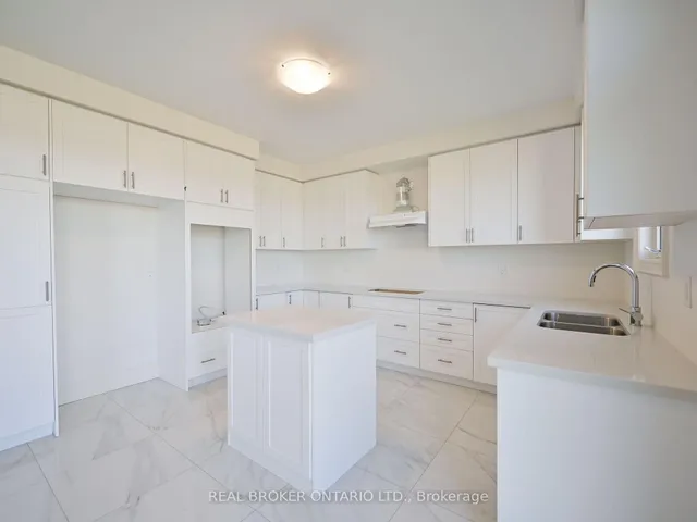 Additional image 17 of 1555 Severn Dr