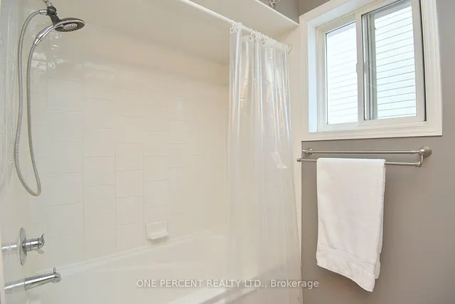 Additional image 21 of 552 Southridge Dr