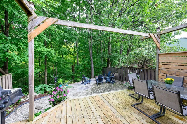 Additional image 40 of 1135 Mccraney St Unit 30