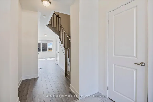 Additional image 15 of 1540 Labine Pt