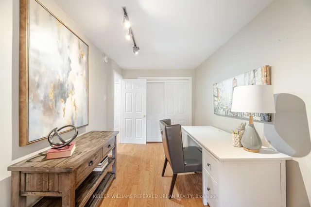 Additional image 18 of 12 Rowley Ave