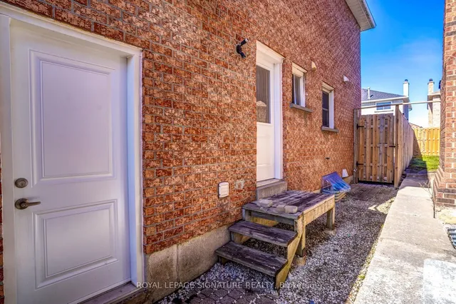 Additional image 30 of 103 Havelock Dr