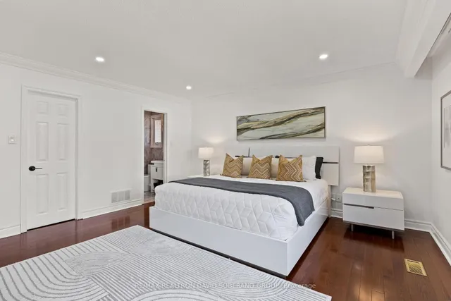 Additional image 18 of 459 The Kingsway N/A