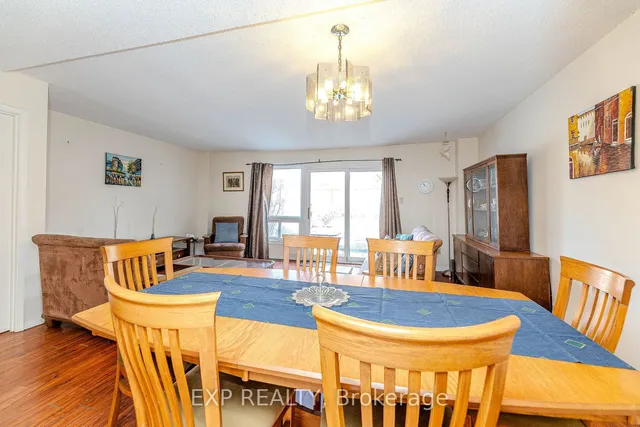 Additional image 11 of 6 Sprucewood Crt
