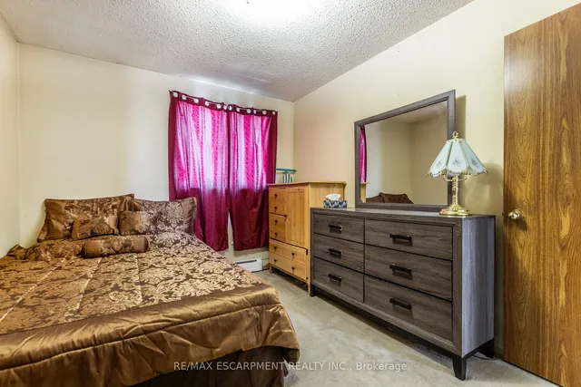 Additional image 24 of 1295 Cannon St