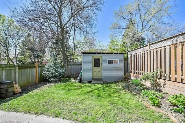 Additional image 2 of 40 Locke St