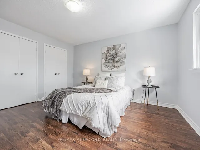 Additional image 15 of 72 Leacrest St